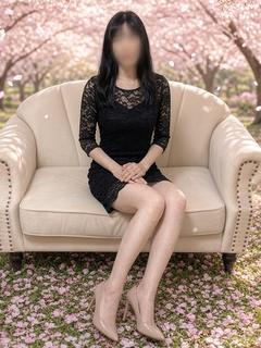 桜　SAKURA デリヘル KAORI 体験 未経験 Ｍ 素人 可愛 ERO 巨乳 美女 美脚 美尻 人妻 奥様 若妻 清楚 小柄 長身 主婦 細身 幼妻 綺麗