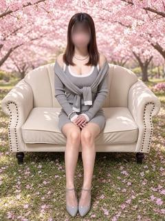 桜　SAKURA デリヘル YUUKI 体験 未経験 Ｍ 素人 可愛 ERO 巨乳 美女 美脚 美尻 人妻 奥様 若妻 清楚 小柄 長身 主婦 細身 幼妻 綺麗