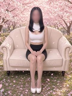 桜　SAKURA デリヘル 体験 未経験 Ｍ 素人 可愛 ERO 巨乳 美女 美脚 美尻 人妻 奥様 若妻 清楚 小柄 長身 主婦 細身 幼妻 綺麗