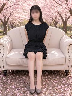 桜　SAKURA デリヘル HARUHI 体験 未経験 Ｍ 素人 可愛 ERO 巨乳 美女 美脚 美尻 人妻 奥様 若妻 清楚 小柄 長身 主婦 細身 幼妻 綺麗