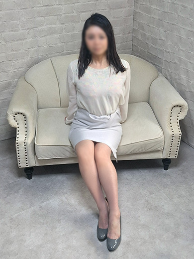 桜sakura outcall escort service SHIZUKA 体験 未経験 Ｍ 素人 可愛 ERO 巨乳 美女 美脚 美尻 人妻 奥様 若妻 清楚 小柄 長身 主婦 細身 幼妻 綺麗