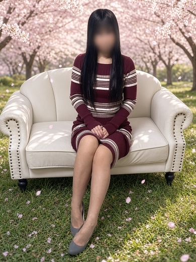 桜　SAKURA デリヘル RISE 体験 未経験 Ｍ 素人 可愛 ERO 巨乳 美女 美脚 美尻 人妻 奥様 若妻 清楚 小柄 長身 主婦 細身 幼妻 綺麗