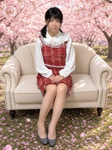 桜　SAKURA デリヘル YUURI 体験 未経験 Ｍ 素人 可愛 ERO 巨乳 美女 美脚 美尻 人妻 奥様 若妻 清楚 小柄 長身 主婦 細身 幼妻 綺麗
