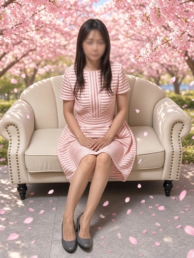 桜　SAKURA デリヘル TSUKASA 体験 未経験 Ｍ 素人 可愛 ERO 巨乳 美女 美脚 美尻 人妻 奥様 若妻 清楚 小柄 長身 主婦 細身 幼妻 綺麗