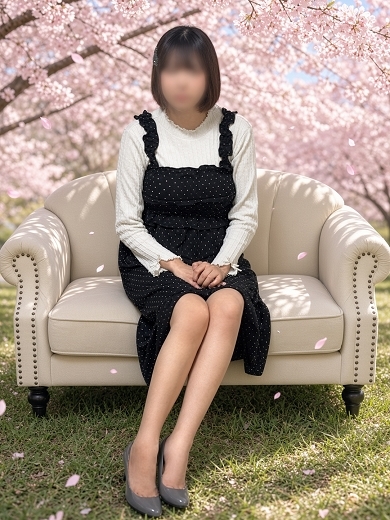 桜　SAKURA デリヘル RINKA 体験 未経験 Ｍ 素人 可愛 ERO 巨乳 美女 美脚 美尻 人妻 奥様 若妻 清楚 小柄 長身 主婦 細身 幼妻 綺麗