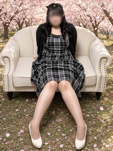 桜　SAKURA デリヘル HARU 体験 未経験 Ｍ 素人 可愛 ERO 巨乳 美女 美脚 美尻 人妻 奥様 若妻 清楚 小柄 長身 主婦 細身 幼妻 綺麗