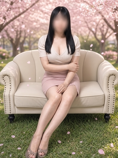 桜　SAKURA デリヘル SERINA 体験 未経験 Ｍ 素人 可愛 ERO 巨乳 美女 美脚 美尻 人妻 奥様 若妻 清楚 小柄 長身 主婦 細身 幼妻 綺麗