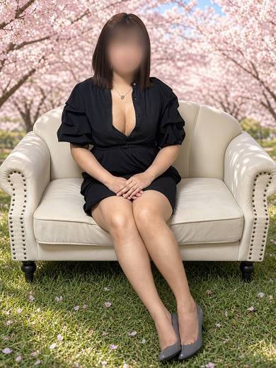 桜　SAKURA デリヘル IROHA 体験 未経験 Ｍ 素人 可愛 ERO 巨乳 美女 美脚 美尻 人妻 奥様 若妻 清楚 小柄 長身 主婦 細身 幼妻 綺麗