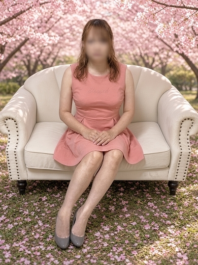 桜　SAKURA デリヘル MAHIRO 体験 未経験 Ｍ 素人 可愛 ERO 巨乳 美女 美脚 美尻 人妻 奥様 若妻 清楚 小柄 長身 主婦 細身 幼妻 綺麗