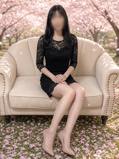 桜　SAKURA デリヘル KAORI 体験 未経験 Ｍ 素人 可愛 ERO 巨乳 美女 美脚 美尻 人妻 奥様 若妻 清楚 小柄 長身 主婦 細身 幼妻 綺麗