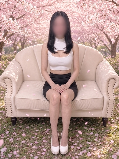 桜　SAKURA デリヘル 体験 未経験 Ｍ 素人 可愛 ERO 巨乳 美女 美脚 美尻 人妻 奥様 若妻 清楚 小柄 長身 主婦 細身 幼妻 綺麗