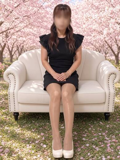 桜　SAKURA デリヘル RUI 体験 未経験 Ｍ 素人 可愛 ERO 巨乳 美女 美脚 美尻 人妻 奥様 若妻 清楚 小柄 長身 主婦 細身 幼妻 綺麗