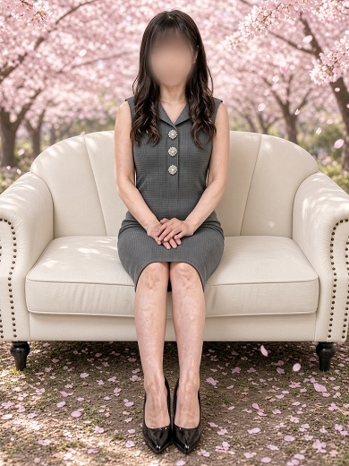 桜　SAKURA デリヘル MITSUBA 体験 未経験 Ｍ 素人 可愛 ERO 巨乳 美女 美脚 美尻 人妻 奥様 若妻 清楚 小柄 長身 主婦 細身 幼妻 綺麗