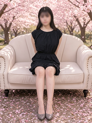 桜　SAKURA デリヘル HARUHI 体験 未経験 Ｍ 素人 可愛 ERO 巨乳 美女 美脚 美尻 人妻 奥様 若妻 清楚 小柄 長身 主婦 細身 幼妻 綺麗