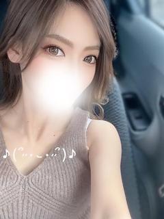 さくらん 人妻Secret Service デリヘル HIKARU