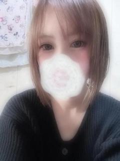 さくらん 人妻Secret Service デリヘル AOI