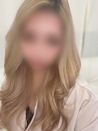 さくらん 人妻Secret Service 上門服務 RENA