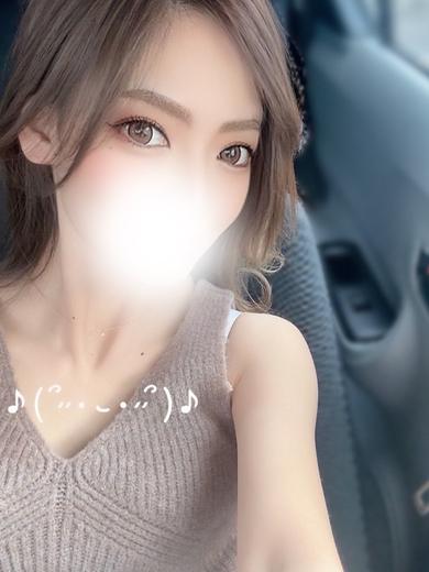 さくらん 人妻Secret Service 上门服务 HIKARU