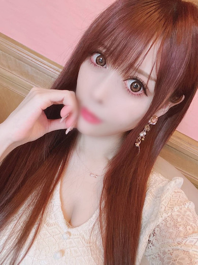 さくらん 人妻Secret Service 안마(데리버리) RIN