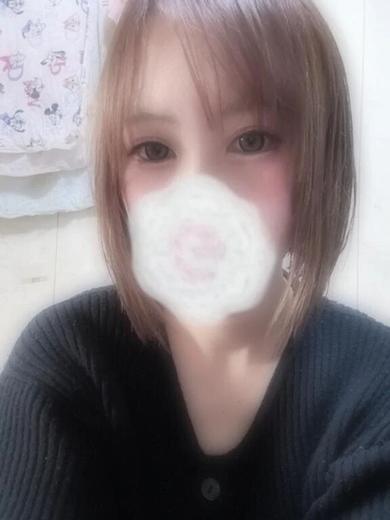 さくらん 人妻Secret Service デリヘル AOI