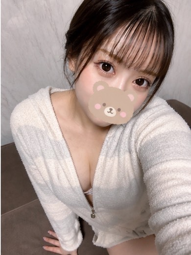 さくらん 人妻Secret Service 上门服务 KANA
