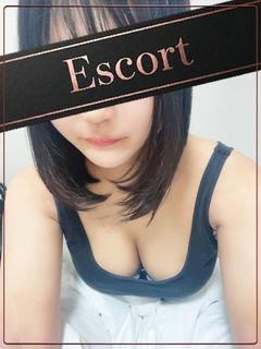 小百合-SAYURI- Gifu | Confidential Escort Service デリヘル AYU