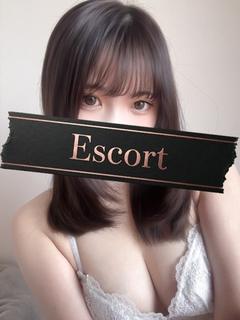 小百合-SAYURI- Gifu | Confidential Escort Service デリヘル MIA