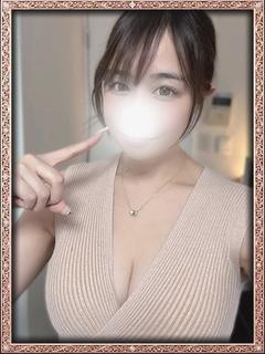 小百合-SAYURI- Gifu | Confidential Escort Service デリヘル KIKI
