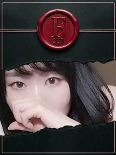 小百合-SAYURI- Gifu | Confidential Escort Service デリヘル RAN