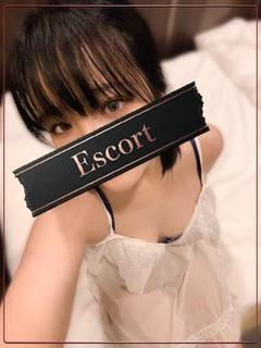 小百合-SAYURI- Gifu | Confidential Escort Service デリヘル SONATA
