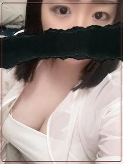 小百合-SAYURI- Gifu | Confidential Escort Service デリヘル MIHO
