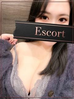 小百合-SAYURI- Gifu | Confidential Escort Service デリヘル AGEHA