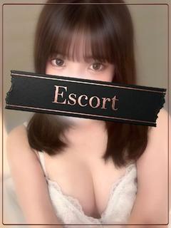 小百合-SAYURI- Nagoya | Confidential Escort Service デリヘル MIA
