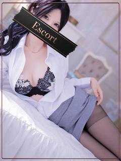 小百合-SAYURI- Nagoya | Confidential Escort Service デリヘル YUKI