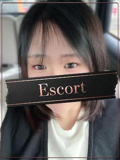 小百合-SAYURI- Nagoya | Confidential Escort Service デリヘル HARU
