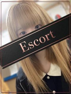 小百合-SAYURI- Nagoya | Confidential Escort Service デリヘル REA