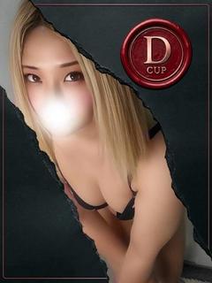 小百合-SAYURI- Nagoya | Confidential Escort Service デリヘル MITSURI