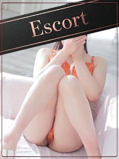 小百合-SAYURI- Nagoya | Confidential Escort Service デリヘル AKARI