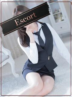 小百合-SAYURI- Nagoya | Confidential Escort Service デリヘル MAI