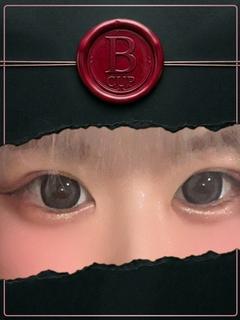 小百合-SAYURI- Nagoya | Confidential Escort Service デリヘル AKUA