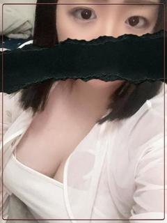 小百合-SAYURI- Nagoya | Confidential Escort Service デリヘル MIHO