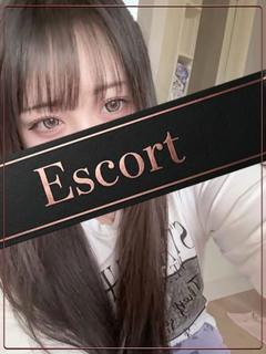 小百合-SAYURI- Nagoya | Confidential Escort Service デリヘル KAYA