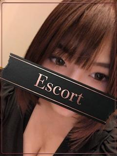 小百合-SAYURI- Nagoya | Confidential Escort Service デリヘル MALAMI