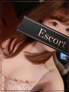 小百合-SAYURI- Nagoya | Confidential Escort Service デリヘル NOA