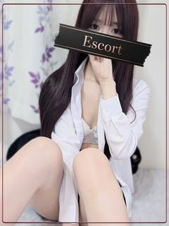 小百合-SAYURI- Nagoya | Confidential Escort Service デリヘル NIKO