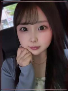 小百合-SAYURI- Nagoya | Confidential Escort Service デリヘル YUI
