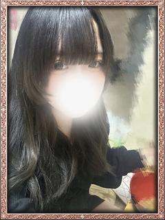 小百合-SAYURI- Nagoya | Confidential Escort Service デリヘル RIMA