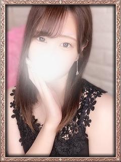 小百合-SAYURI- Nagoya | Confidential Escort Service デリヘル MISA