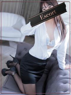 小百合-SAYURI- Nagoya | Confidential Escort Service デリヘル KAREN