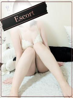 小百合-SAYURI- Nagoya | Confidential Escort Service デリヘル EMIRI